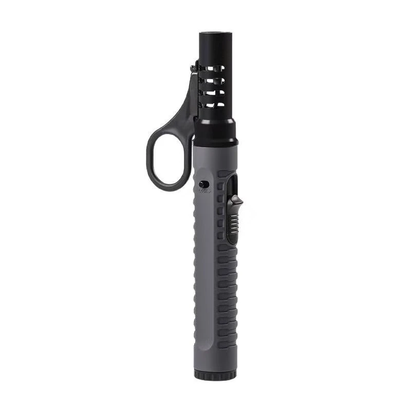 1300 °   Outdoor Camping Zünde – Magnesium Fire Starter Bewertung und Preis