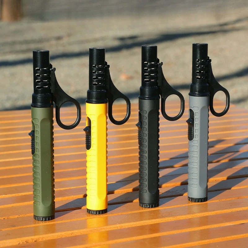 1300 °   Outdoor Camping Zünde – Magnesium Fire Starter Bewertung und Preis