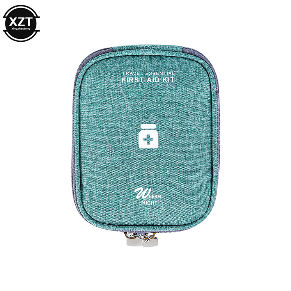 Mini Medizin Lagerung Tasche T – Bivy Bag Emergency Bewertung und Preis